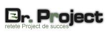 Echipa Dr.Project - Pret | Preturi Echipa Dr.Project
