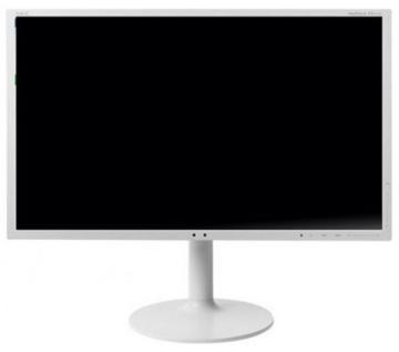 Monitor LED EX231W 23" (58.4cm), 1920 x 1080 , 25.000:1, 250 cd/mÂ², 5ms, DVI, DP, pivot, alb (60002937) - Pret | Preturi Monitor LED EX231W 23" (58.4cm), 1920 x 1080 , 25.000:1, 250 cd/mÂ², 5ms, DVI, DP, pivot, alb (60002937)