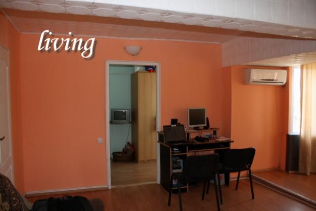 Apartament de vanzare - Pret | Preturi Apartament de vanzare