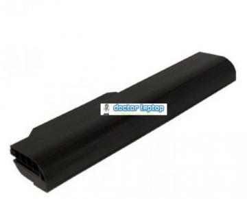 Baterie laptop HP Pavilion dm1 2020eo - Pret | Preturi Baterie laptop HP Pavilion dm1 2020eo