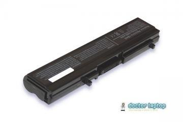 Baterie laptop Toshiba Satellite M30 114 - Pret | Preturi Baterie laptop Toshiba Satellite M30 114