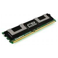 Kingston DDR2 FB-DIMM 4GB PC2-5300 x4 Intel - Pret | Preturi Kingston DDR2 FB-DIMM 4GB PC2-5300 x4 Intel