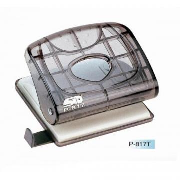 PERFORATOR 20 COLI MODEL P817T TRANSPARENT NOKI - Pret | Preturi PERFORATOR 20 COLI MODEL P817T TRANSPARENT NOKI