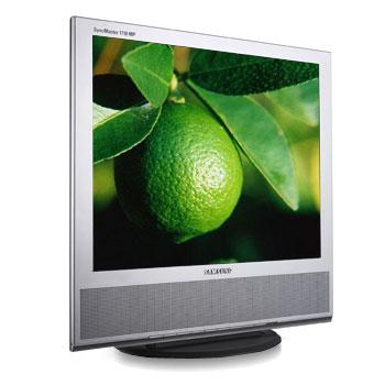 Vand TV - Monitor Samsung. - Pret | Preturi Vand TV - Monitor Samsung.