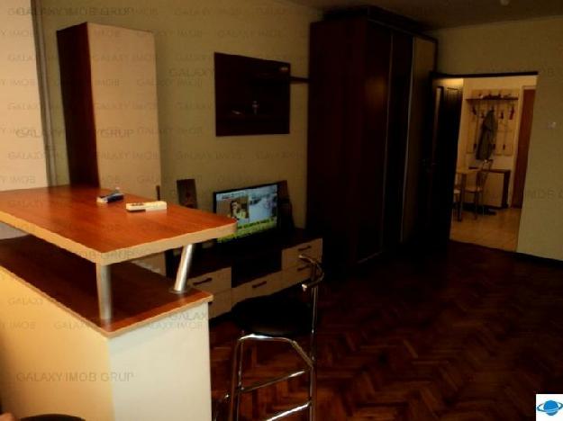 Vanzare Apartament 1 camere Pajura, Bucuresti 32600 Euro - Pret | Preturi Vanzare Apartament 1 camere Pajura, Bucuresti 32600 Euro