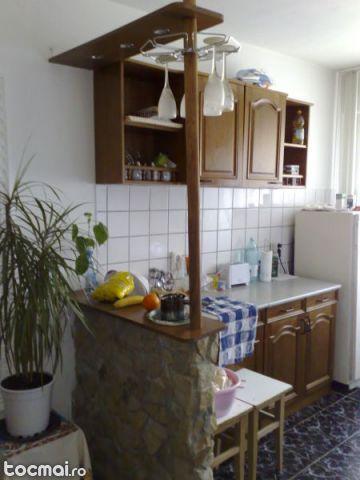 apartament cu 2 camere - Pret | Preturi apartament cu 2 camere