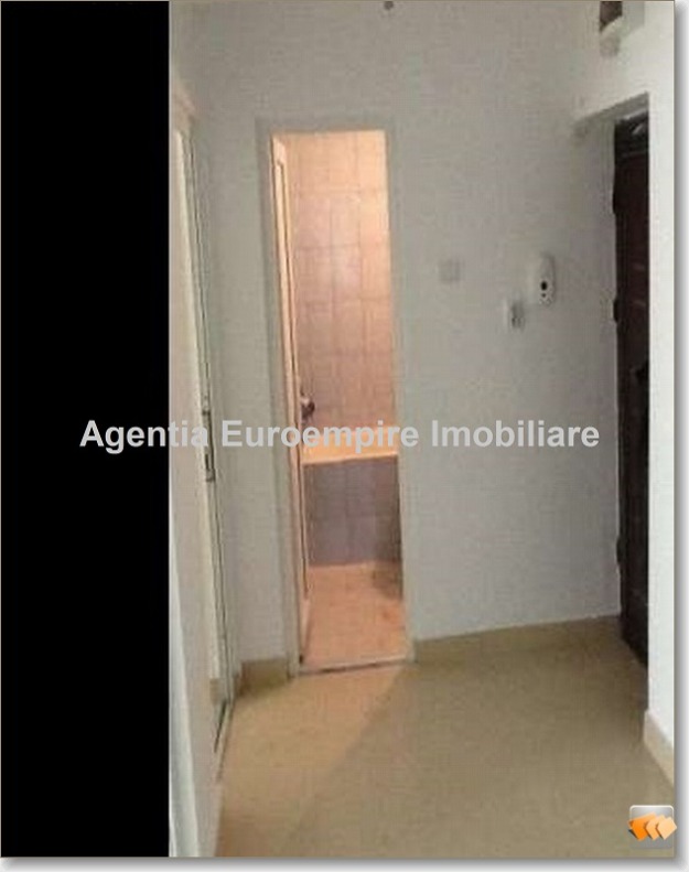 apartament de vanzare constanta - Pret | Preturi apartament de vanzare constanta