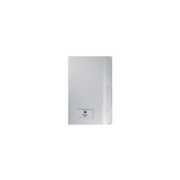 Centrala termica electrica Protherm 6 kw - Pret | Preturi Centrala termica electrica Protherm 6 kw