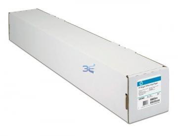 HP Q6626A, Rola hartie mata, 210 g 610 mm x 30.5 m - Pret | Preturi HP Q6626A, Rola hartie mata, 210 g 610 mm x 30.5 m