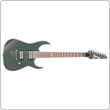 Ibanez Apex 2 - Chitara electrica - Pret | Preturi Ibanez Apex 2 - Chitara electrica