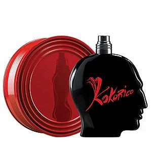 Jean Paul Gaultier Kokorico, 30 ml, EDT - Pret | Preturi Jean Paul Gaultier Kokorico, 30 ml, EDT