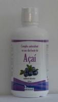 Suc din Fructe Acai 946ml - Pret | Preturi Suc din Fructe Acai 946ml