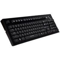 Tastatura CM Storm QuickFire Pro (Red Switch) - Pret | Preturi Tastatura CM Storm QuickFire Pro (Red Switch)