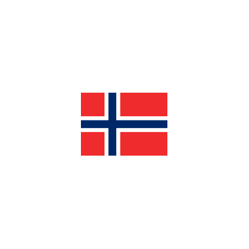 Traduceri limba norvegiana pentru societati - Pret | Preturi Traduceri limba norvegiana pentru societati
