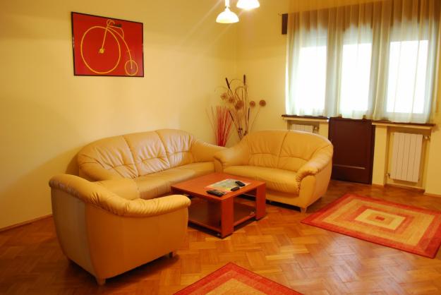 Cotroceni - APARTAMENT IN BLOC - 4 CAMERE - Pret | Preturi Cotroceni - APARTAMENT IN BLOC - 4 CAMERE