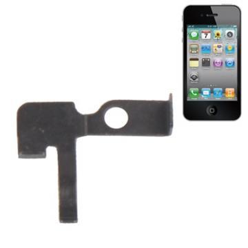 iPhone 4 Capac Contact Baterie - Pret | Preturi iPhone 4 Capac Contact Baterie