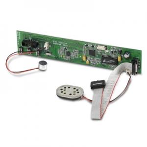 Modul audio IAV6-90 - Pret | Preturi Modul audio IAV6-90