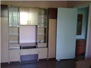 Oferta inchiriere apartament 2 camere zona Planete - Pret | Preturi Oferta inchiriere apartament 2 camere zona Planete