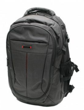 Rucsac Laptop LAMONZA - EVO 1 (48 cm) - Pret | Preturi Rucsac Laptop LAMONZA - EVO 1 (48 cm)