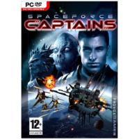 Spaceforce Captains PC - Pret | Preturi Spaceforce Captains PC