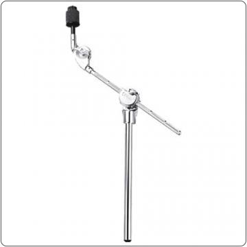 Tama CA30E Cymbal Holder - Pret | Preturi Tama CA30E Cymbal Holder