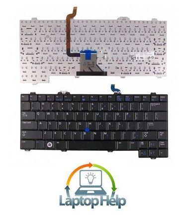 Tastatura Dell Latitude XT2 - Pret | Preturi Tastatura Dell Latitude XT2