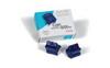 2 Cyan ColorStix Phaser 8200 - Pret | Preturi 2 Cyan ColorStix Phaser 8200