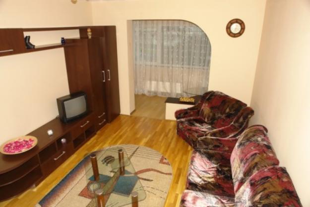 Apartament 2 camere, metrou - Pret | Preturi Apartament 2 camere, metrou