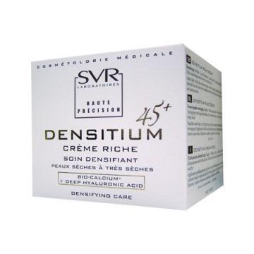 Densitium Crema Riche *50 ml - Pret | Preturi Densitium Crema Riche *50 ml