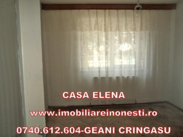 Inchiriez apartament 3 camere in Onesti - Pret | Preturi Inchiriez apartament 3 camere in Onesti