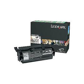 Lexmark  0T650H11E - Pret | Preturi Lexmark  0T650H11E