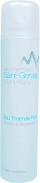 Saint Gervais Mont Blanc Apa Termala *250 ml - Pret | Preturi Saint Gervais Mont Blanc Apa Termala *250 ml