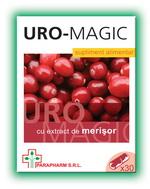 Uro-Magic - Pret | Preturi Uro-Magic