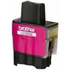 Brother LC900MYJ1 - Pret | Preturi Brother LC900MYJ1