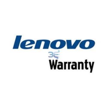 Lenovo 04W7605, Extensie de Garantie IdeaPad, 2 Ani - Pret | Preturi Lenovo 04W7605, Extensie de Garantie IdeaPad, 2 Ani