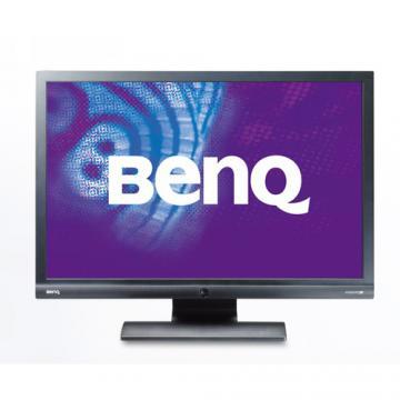 Monitor LCD Benq G2400WA, 24", wide - Pret | Preturi Monitor LCD Benq G2400WA, 24", wide