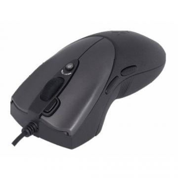 Mouse A4Tech X-738K - A4MOU-X738K - Pret | Preturi Mouse A4Tech X-738K - A4MOU-X738K