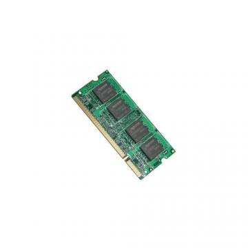 PRINCETON Memorie SODIMM DDR2 1024MB, 533 MHz - Pret | Preturi PRINCETON Memorie SODIMM DDR2 1024MB, 533 MHz