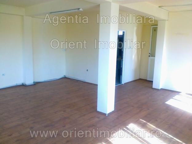 Spatiu, birouri, firma, zona km 4-5, constanta - Pret | Preturi Spatiu, birouri, firma, zona km 4-5, constanta