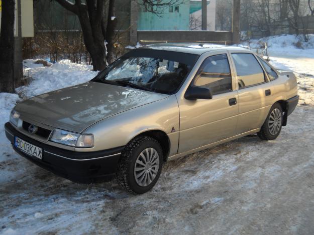 Vand Opel Vectra - Pret | Preturi Vand Opel Vectra