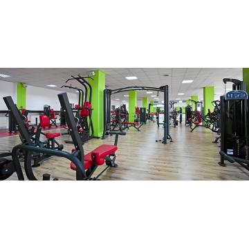 Abonament 1 Acces Fitness - Pret | Preturi Abonament 1 Acces Fitness