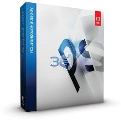 Adobe Photoshop CS5 (Macintosh) - Software editare foto + Transport Gratuit - Pret | Preturi Adobe Photoshop CS5 (Macintosh) - Software editare foto + Transport Gratuit