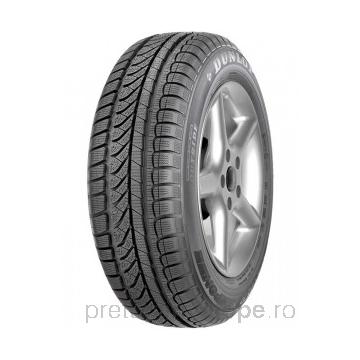 Anvelopa turism Dunlop WINTER RESPONSE 185/60R14 - Pret | Preturi Anvelopa turism Dunlop WINTER RESPONSE 185/60R14