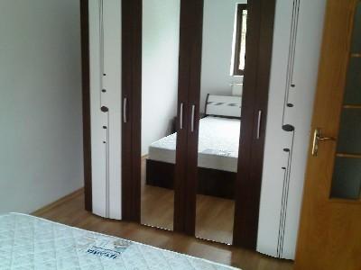Apartament cu 2 camere Maracineni - Pret | Preturi Apartament cu 2 camere Maracineni