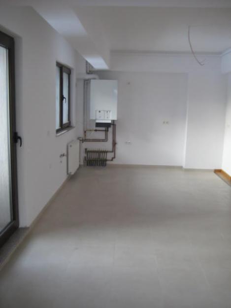 Apartament in bloc - 4 camere - Kiseleff - Pret | Preturi Apartament in bloc - 4 camere - Kiseleff