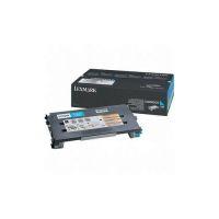 Consumabil Lexmark 0C500H2KG - Pret | Preturi Consumabil Lexmark 0C500H2KG