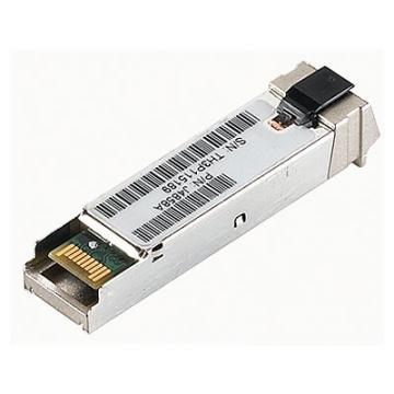 HP Tranceiver HP X124, 1G SFP port, LC 1000Base-SX, Essential Series JD493A - Pret | Preturi HP Tranceiver HP X124, 1G SFP port, LC 1000Base-SX, Essential Series JD493A