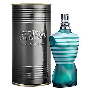 Jean Paul Gaultier Le Male, 40 ml, EDT - Pret | Preturi Jean Paul Gaultier Le Male, 40 ml, EDT