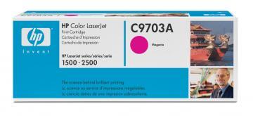 Toner HP LaserJet C9703A Color - Pret | Preturi Toner HP LaserJet C9703A Color