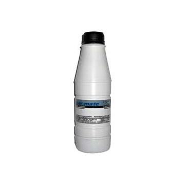 Toner refill imprimanta Lexmark C500 / 510 / 520 - Cyan - Pret | Preturi Toner refill imprimanta Lexmark C500 / 510 / 520 - Cyan